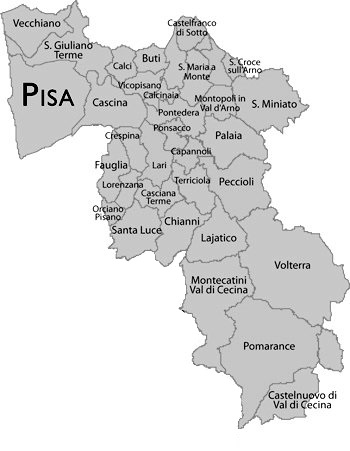 prov.pisa-map - Copia.jpg